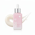 MEDICUBE AGE-R Peptide Mela Ampoule - SAAVVY