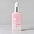 MEDICUBE AGE-R Peptide Mela Ampoule - SAAVVY