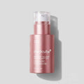 MEDICUBE PDRN Pink Collagen Exosome Shot 7500 - SAAVVY