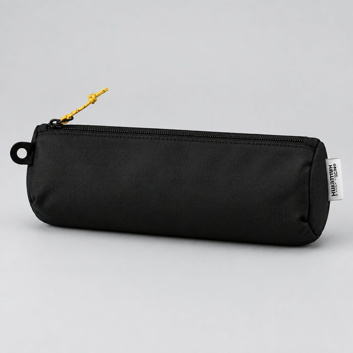 Portable Makeup Brush Travel Case Organizer - SAAVVY