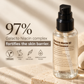 PURITO SEOUL Galacto Niacin 97 Power Essence (60ml) - SAAVVY