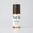 PURITO SEOUL Galacto Niacin 97 Power Essence (60ml) - SAAVVY