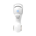 Rechargeable Electric Lash Curler - SAAVVY