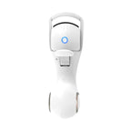 Rechargeable Electric Lash Curler - SAAVVY