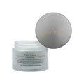 SAAVVY Night Renewal Glycolic Acid & Retinol Moisturiser