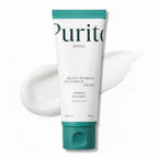 Revitalize Your Skin with PURITO SEOUL Mighty Bamboo Panthenol Cream - SAAVVY
