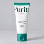 Revitalize Your Skin with PURITO SEOUL Mighty Bamboo Panthenol Cream - SAAVVY