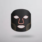 SAAVVY LED Face & Neck Mask - SAAVVY