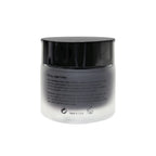 SAAVVY Glow Mask | Binchotan Charcoal Detox Face Mask - SAAVVY