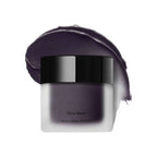 SAAVVY Glow Mask | Binchotan Charcoal Detox Face Mask