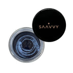 SAAVVY Glow Mask | Binchotan Charcoal Detox Face Mask - SAAVVY