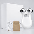 5 in 1 Microcurrent Facial Massager - SAAVVY
