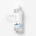 ROUND LAB 1025 Dokdo Toner (500ml) - SAAVVY