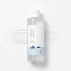 ROUND LAB 1025 Dokdo Toner (500ml) - SAAVVY