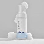 ROUND LAB Dokdo Bubble Foam (150ml)