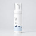 ROUND LAB Dokdo Bubble Foam (150ml)