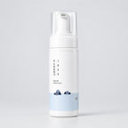 ROUND LAB Dokdo Bubble Foam (150ml)