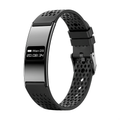 SAAVVY B8 SmartFit™ Fitness Bracelet - SAAVVY