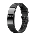 SAAVVY B8 SmartFit™ Fitness Bracelet - SAAVVY