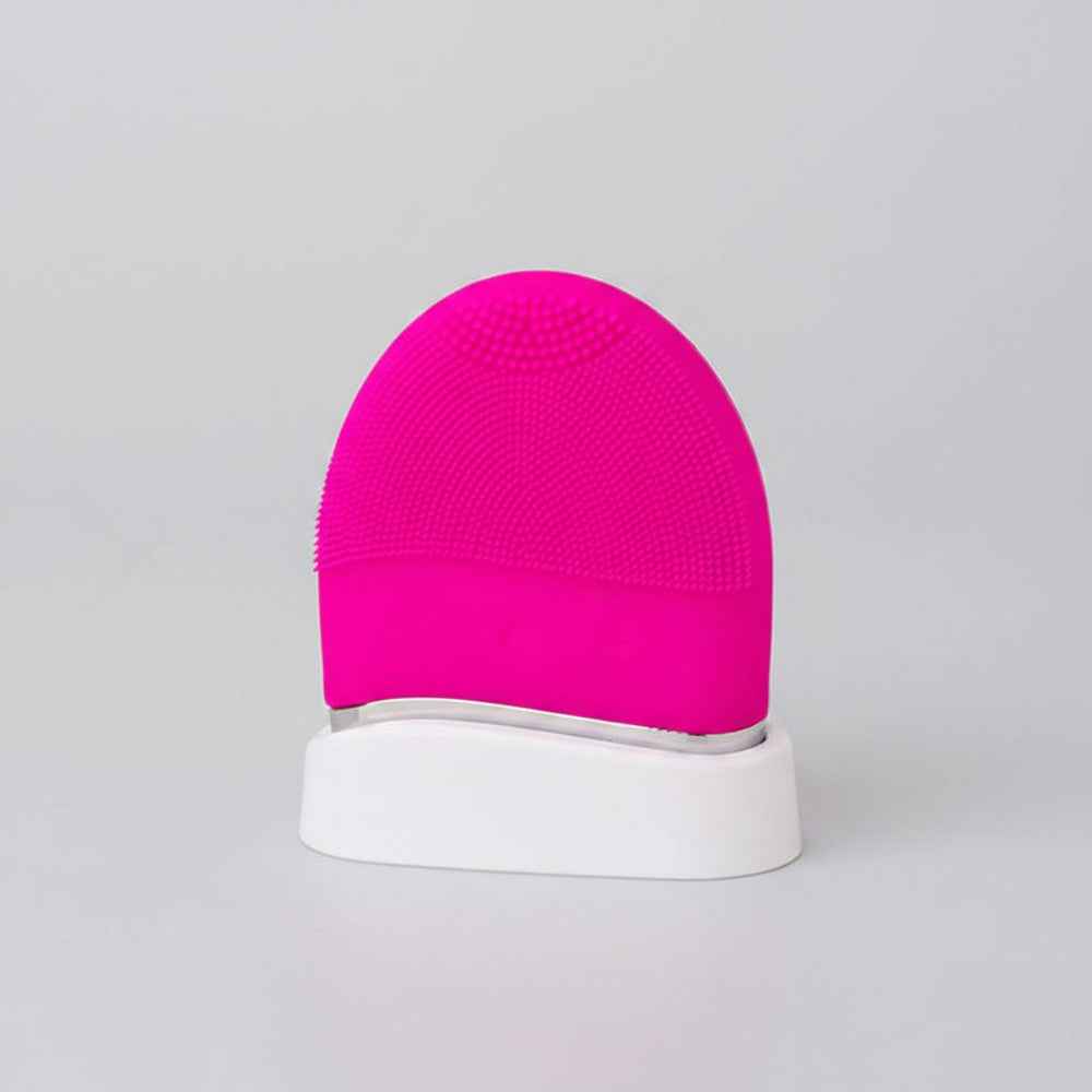SonicGlow Facial Deep Cleanser