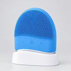 SonicGlow Facial Deep Cleanser - SAAVVY