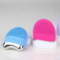SonicGlow Facial Deep Cleanser