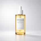 SKIN1004 Madagascar Centella Ampoule (100ml) - SAAVVY