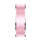 Smart Ring - SAAVVY