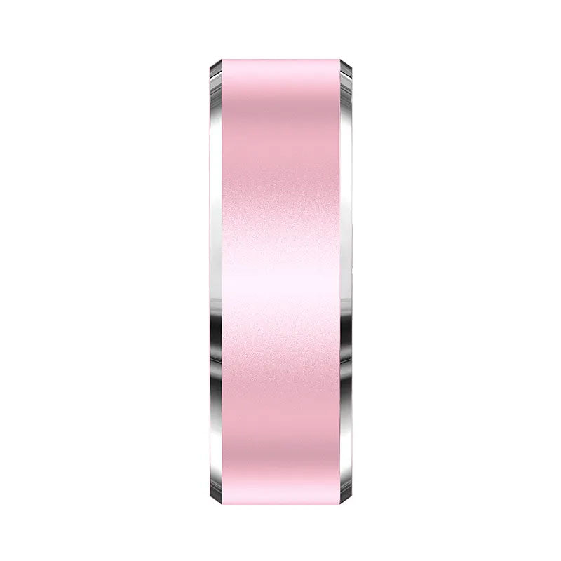 Smart Ring - SAAVVY