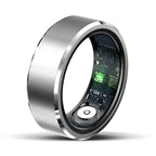Smart Ring - SAAVVY
