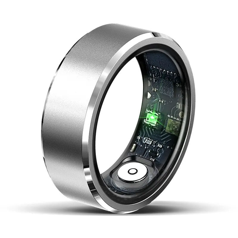 Smart Ring - SAAVVY