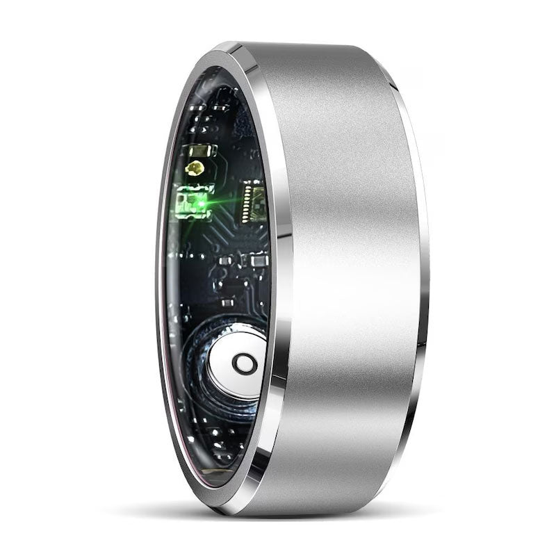 Smart Ring - SAAVVY