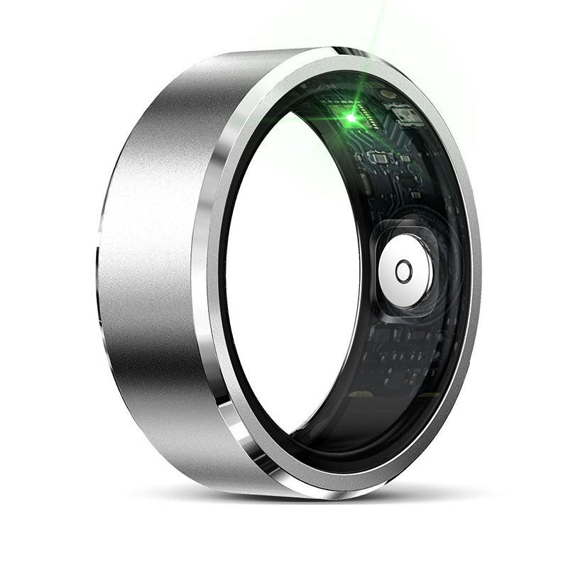 Smart Ring - SAAVVY