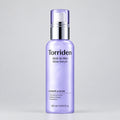 Torriden DIVE-IN PRO Glow Serum (120ml) - SAAVVY