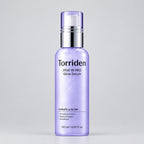 Torriden DIVE-IN PRO Glow Serum (120ml) - SAAVVY