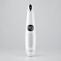 SAAVVY Heated Eye Massage Wand - SAAVVY