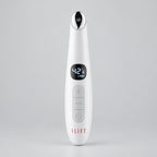 SAAVVY Heated Eye Massage Wand - SAAVVY