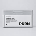 VT PDRN Daily Mask — 30 Sheets - SAAVVY