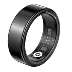 Wellness Smart Ring - SAAVVY