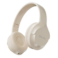 Wireless Bluetooth Headphones with Call Support - SAAVVY