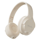 Wireless Bluetooth Headphones with Call Support - SAAVVY
